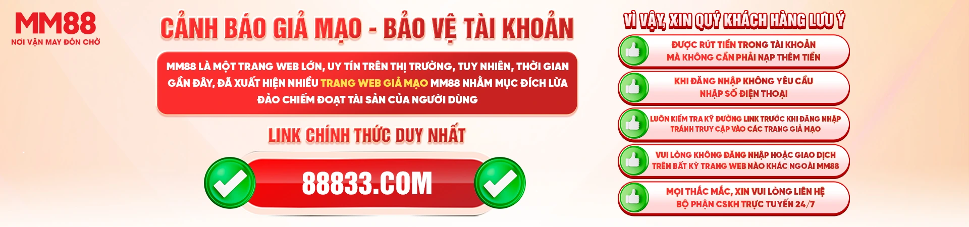canh bao 3